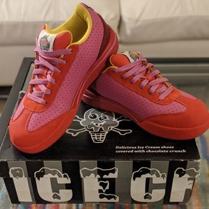 Adidas Originals Summer Shoes Must Haves on Sale up to 68 Adidas Originals Summer Shoes Must Haves on Sale up to 68